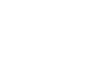 logo taupy patisserie