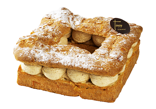 paris brest bordeaux patisserie