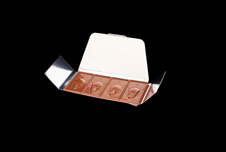 chocolats-coffret-chocolatier