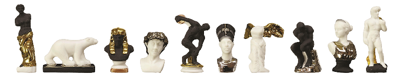 feves-egypte-galette