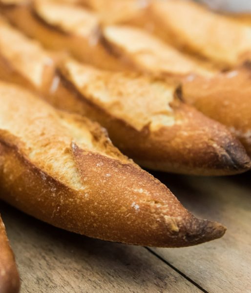 bonne boulangerie bordeaux